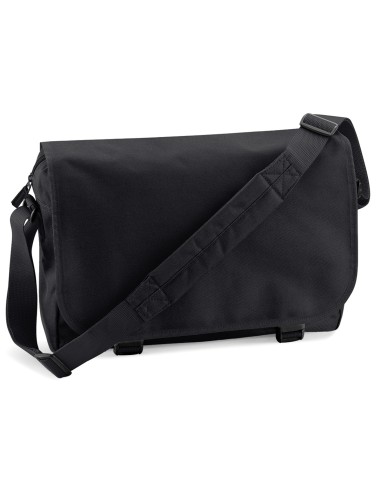 BAG-BG21-Messenger Bag