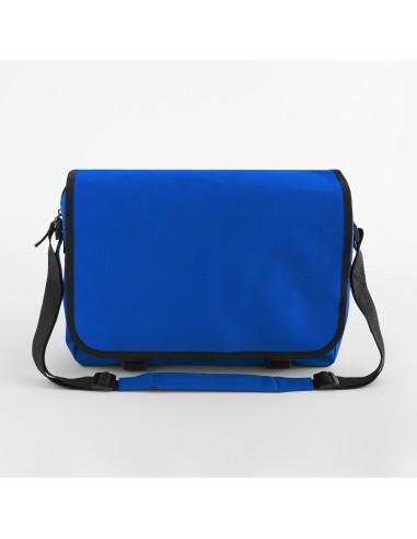 BAG-BG21-Messenger Bag