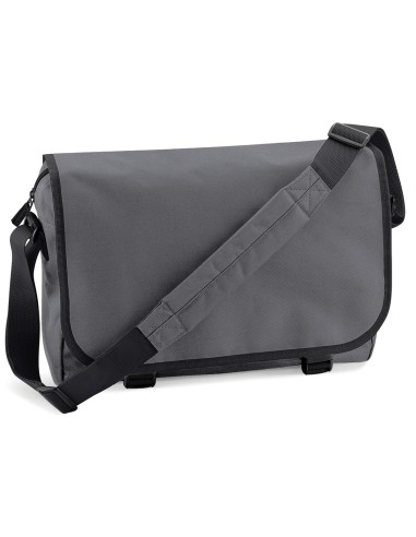 BAG-BG21-Messenger Bag