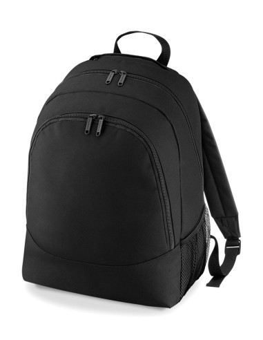 BAG-BG212-Universal Backpack