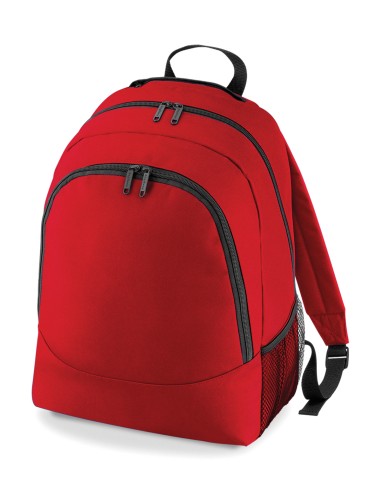 BAG-BG212-Universal Backpack