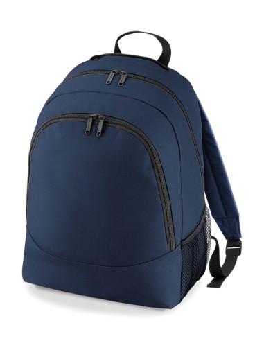 BAG-BG212-Universal Backpack