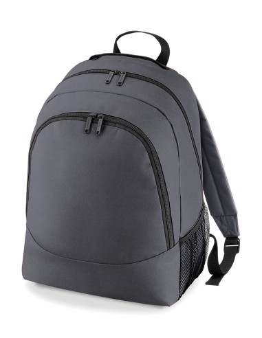 BAG-BG212-Universal Backpack