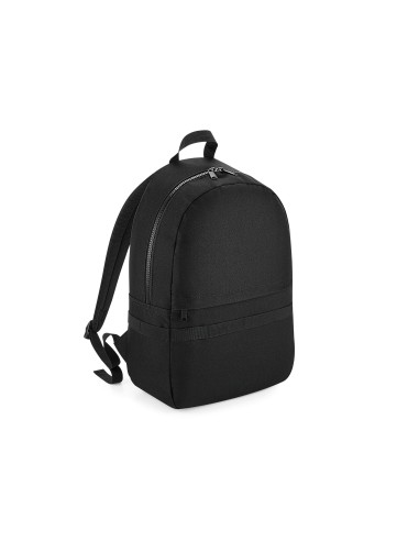 BAG-BG240-Modulr™ 20 Litre Backpack