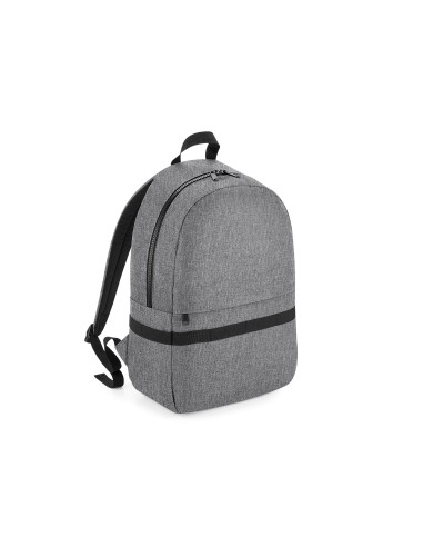 BAG-BG240-Modulr™ 20 Litre Backpack