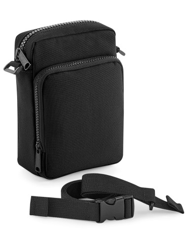 BAG-BG241-Modulr™ 1 Litre Multipocket