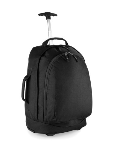 BAG-BG25-Classic Airporter