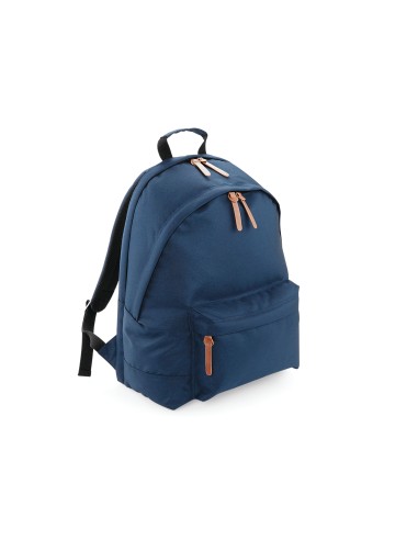 BAG-BG265-