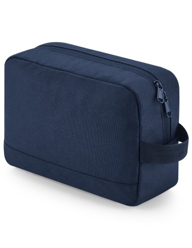 BAG-BG277-Recycled Essentials Wash Bag