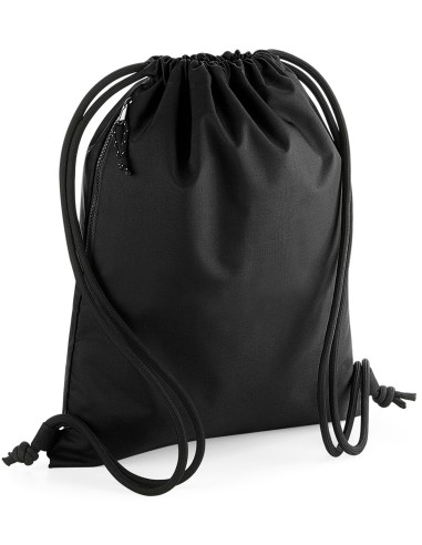 BAG-BG281-Recycled Gymsac