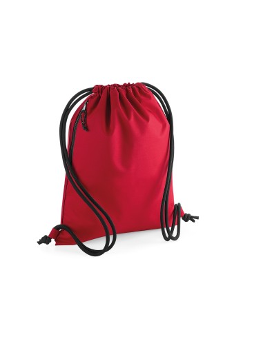 BAG-BG281-Recycled Gymsac