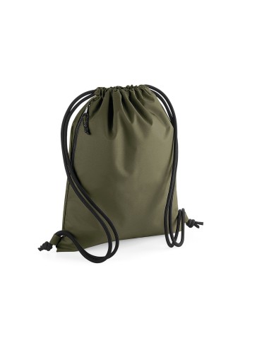 BAG-BG281-Recycled Gymsac