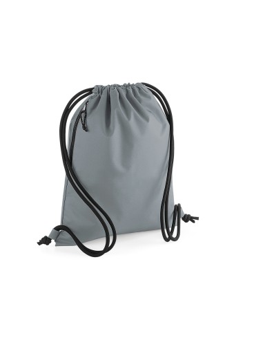 BAG-BG281-Recycled Gymsac