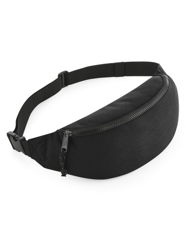 BAG-BG282-Recycled Waistpack