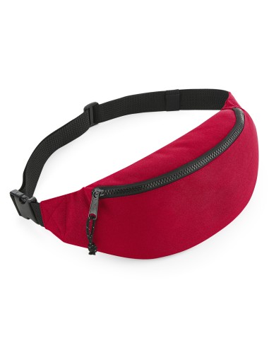 BAG-BG282-Recycled Waistpack