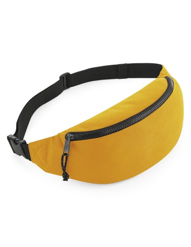 BAG-BG282-Recycled Waistpack
