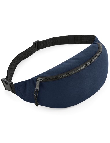 BAG-BG282-Recycled Waistpack