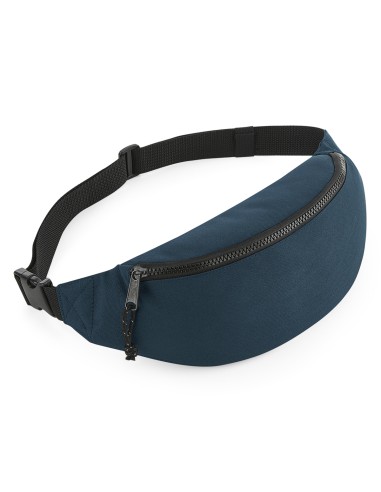 BAG-BG282-Recycled Waistpack