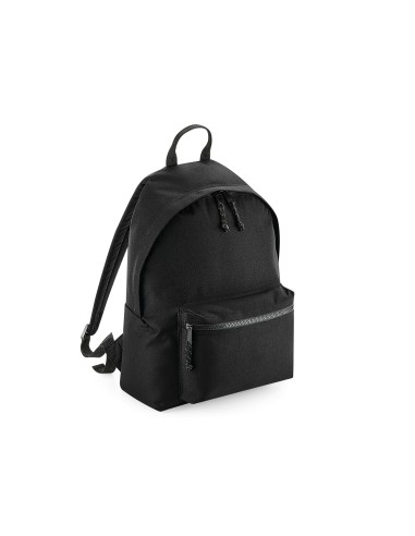 BAG-BG285-Recycled Backpack