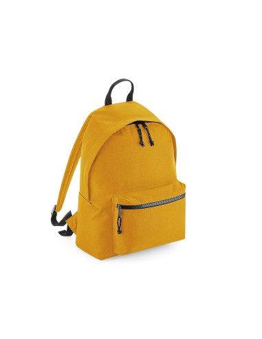BAG-BG285-Recycled Backpack