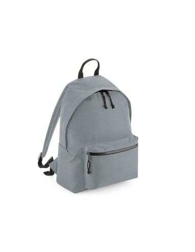 BAG-BG285-Recycled Backpack