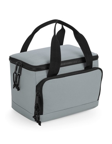 BAG-BG288-Recycled Mini Cooler Bag