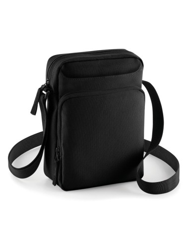 BAG-BG30-Cross Body Bag