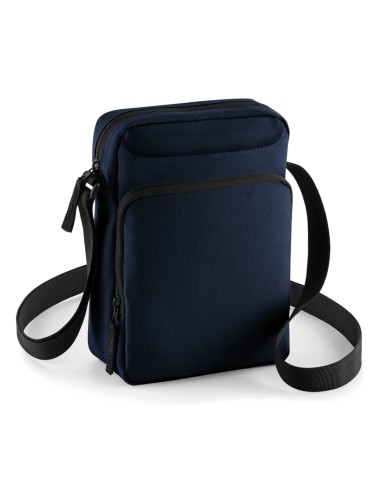 BAG-BG30-Cross Body Bag