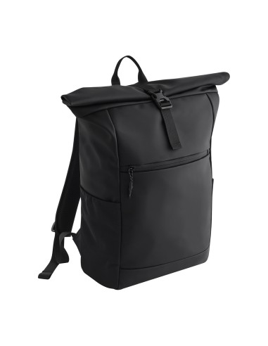 BAG-BG316-Athlux Roll-Top Backpack