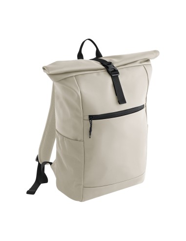 BAG-BG316-Athlux Roll-Top Backpack