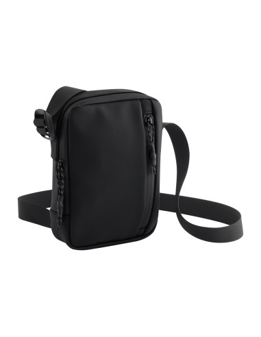 BAG-BG319-Athlux Shoulder Bag