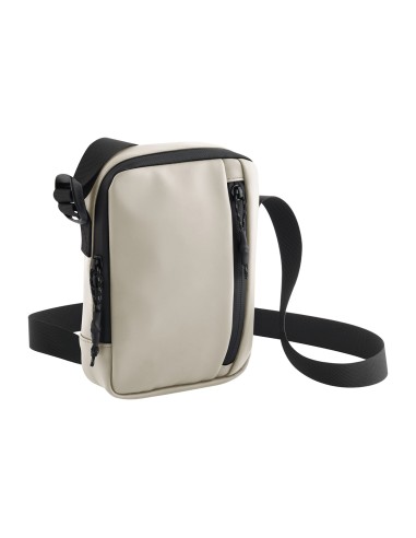 BAG-BG319-Athlux Shoulder Bag
