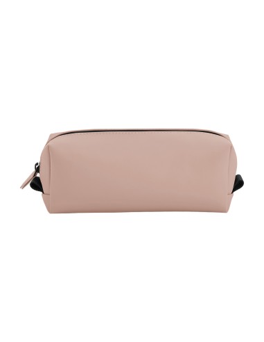 BAG-BG329-Matte PU Mini Accessory Case
