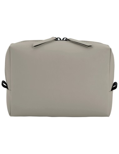 BAG-BG334-Matte PU Cross Body Bag