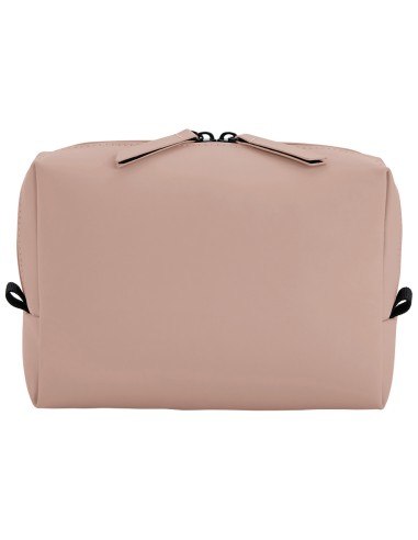 BAG-BG334-Matte PU Cross Body Bag