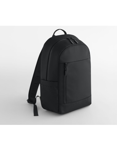 BAG-BG340-Everyday Carry 22 Litre Backpack