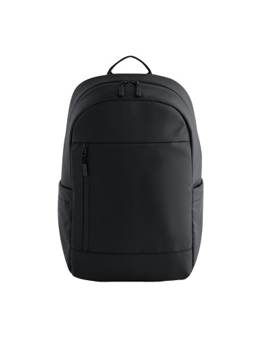 BAG-BG340-Everyday Carry 22 Litre Backpack