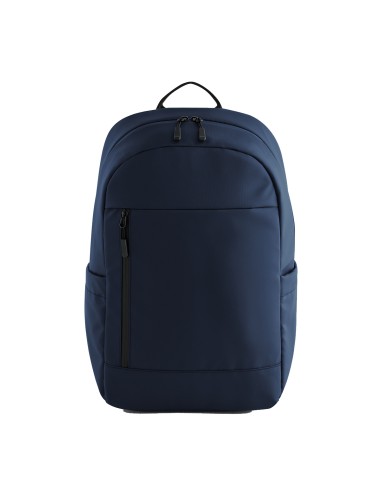 BAG-BG340-Everyday Carry 22 Litre Backpack