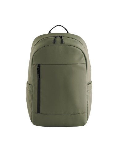 BAG-BG340-Everyday Carry 22 Litre Backpack