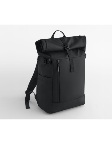 BAG-BG344-Everyday Carry 25 Litre Roll-Top Backpack