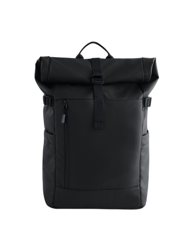 BAG-BG344-Everyday Carry 25 Litre Roll-Top Backpack
