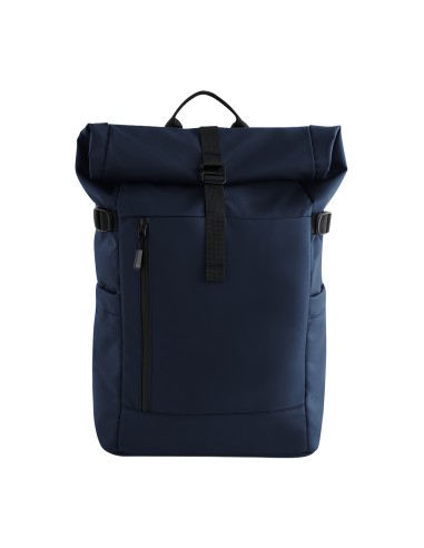 BAG-BG344-Everyday Carry 25 Litre Roll-Top Backpack