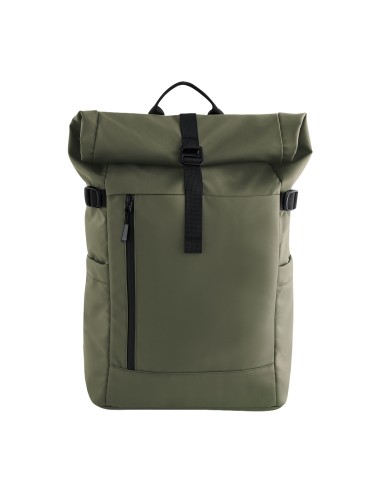 BAG-BG344-Everyday Carry 25 Litre Roll-Top Backpack