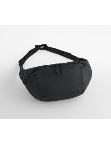 BAG-BG346-Everyday Carry 5 Litre Cross Body