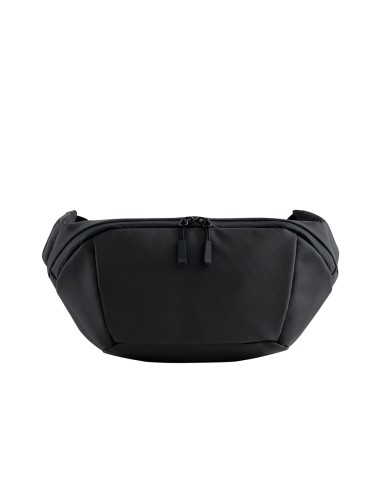 BAG-BG346-Everyday Carry 5 Litre Cross Body