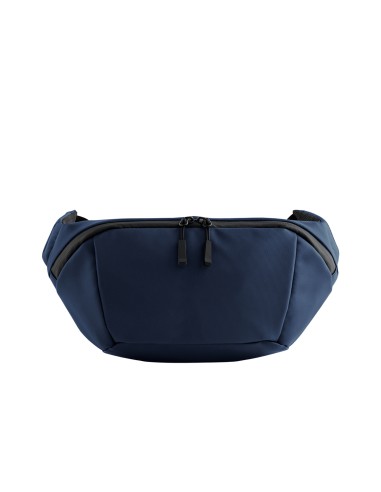 BAG-BG346-Everyday Carry 5 Litre Cross Body