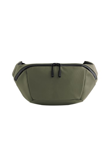BAG-BG346-Everyday Carry 5 Litre Cross Body