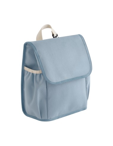 BAG-BG362-Kids Adventure Cooler Bag