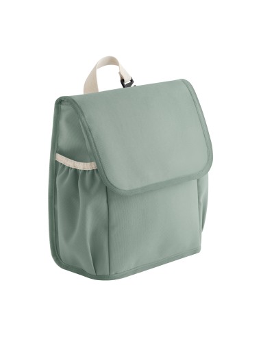 BAG-BG362-Kids Adventure Cooler Bag