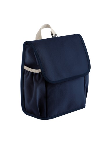 BAG-BG362-Kids Adventure Cooler Bag